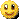 Envoyer � un ami